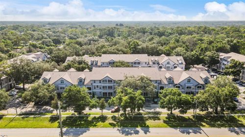 apt-204-5052 Sunridge Palms Dr, TAMPA, FL, 33617-1472 | Card Image