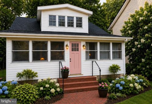 206 Linden Ave, EDGEWATER, MD, 21037-4810 | Card Image