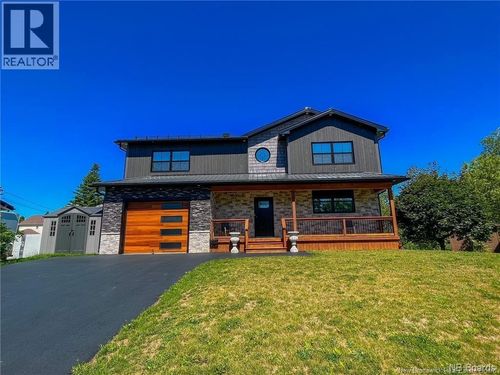 6 Aspen Dr, Campbellton, NB, E3N3S9 | Card Image