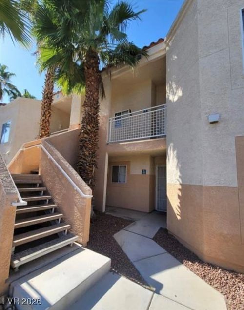 apt-202-5000 Red Rock St, Las Vegas, NV, 89118-1278 | Card Image