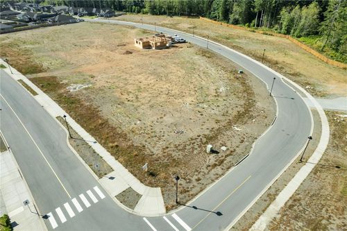 750 Salmonberry St, Campbell River, BC, V9H0G4 | Card Image