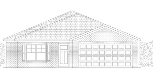 6286 Lemongrass Dr, Columbus, GA, 31907 | Card Image