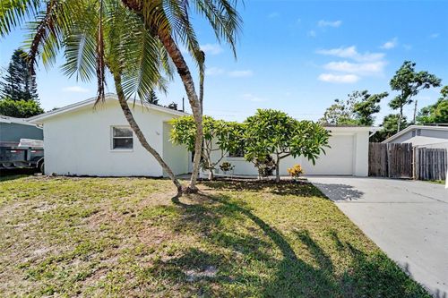 1539 Plum Tree Rd, Holiday, FL, 34690-6149 | Card Image