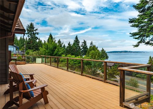231 Windship Dr, Port Townsend, WA, 98368-2514 | Card Image