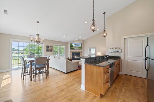 6-26-688 Geneva National Avenue, Geneva, WI, 53147 | Card Image