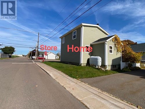 454 Notre-Dame St, Summerside, PE, C1N1T1 | Card Image