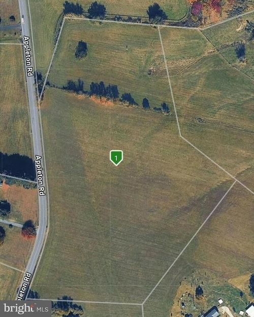 3118 Appleton Rd, LANDENBERG, PA, 19350-1206 | Card Image