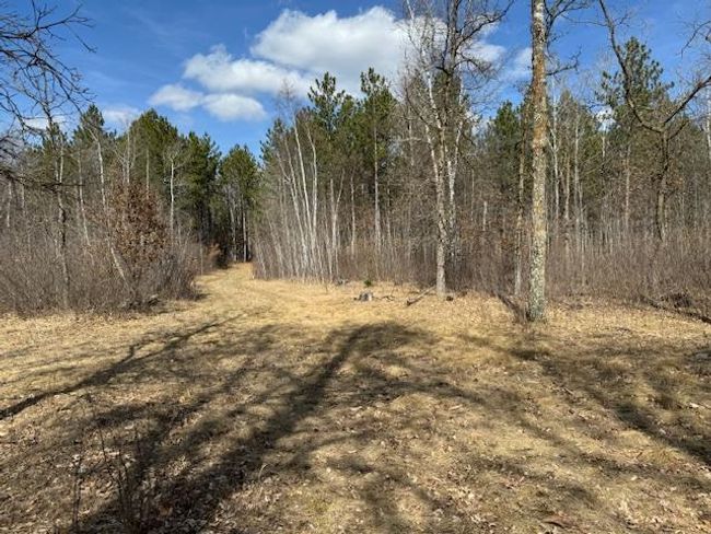 24051 324 Th St, Home with 0 bedrooms, 0 bathrooms and null parking in Sebeka MN | Image 25
