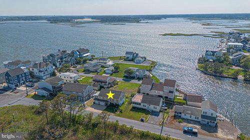 35207 Hassell Ave, BETHANY BEACH, DE, 19930-2809 | Card Image