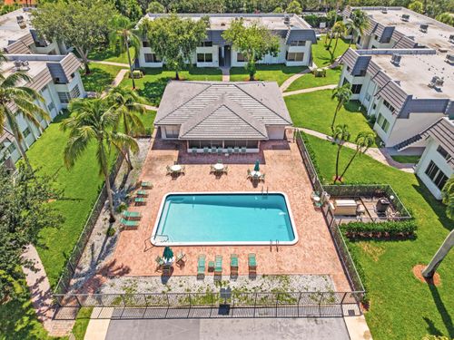 110-8410 W Sample Rd, Coral Springs, FL, 33065-4643 | Card Image