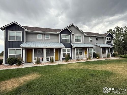 2-6340 Orchard Park Dr, Evans, CO, 80634-8993 | Card Image