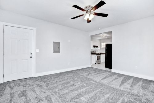 4-1020 French Pl, San Antonio, TX, 78212-3650 | Card Image