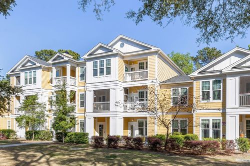 1914 Chatelain Way, Mount Pleasant, SC, 29464-3272 | Card Image