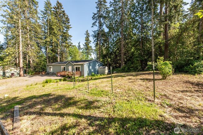 381 Hadlock Bay Rd, House other with 2 bedrooms, 2 bathrooms and null parking in Port Hadlock WA | Image 39