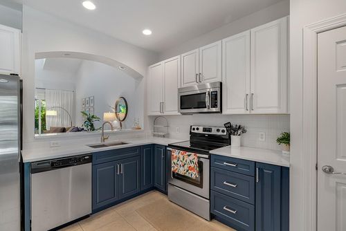 1629 Baseline Ln, Vero Beach, FL, 32967-2077 | Card Image