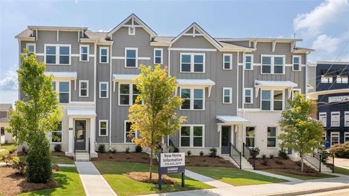 2018-316 Laurel Ln, Hapeville, GA, 30354-1788 | Card Image