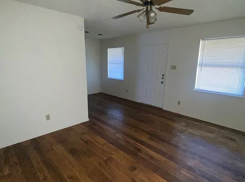 107-1214 Baylor Avenue, Waco, TX, 76706 | Card Image