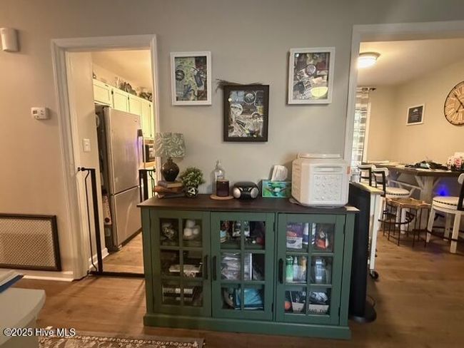 7098 E Fork Rd, House other with 3 bedrooms, 2 bathrooms and 2 parking in High Point NC | Image 17