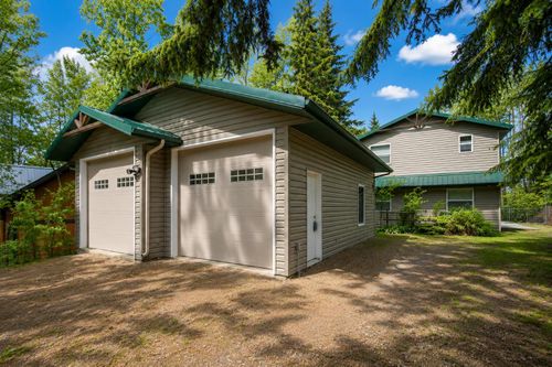 709 Sunhaven Way, Sunbreaker Cove, AB, T0C0J0 | Card Image