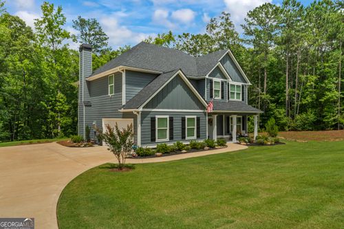 59 Parkview Ct, Pine Mountain, GA, 31822-2381 | Card Image
