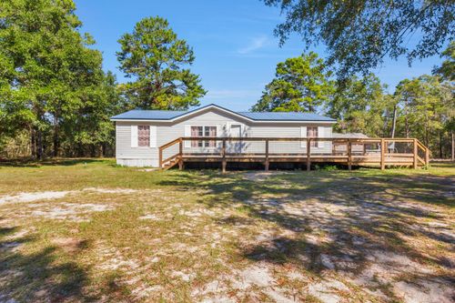 4005 Rock Hill Rd, Defuniak Springs, FL, 32435-5454 | Card Image