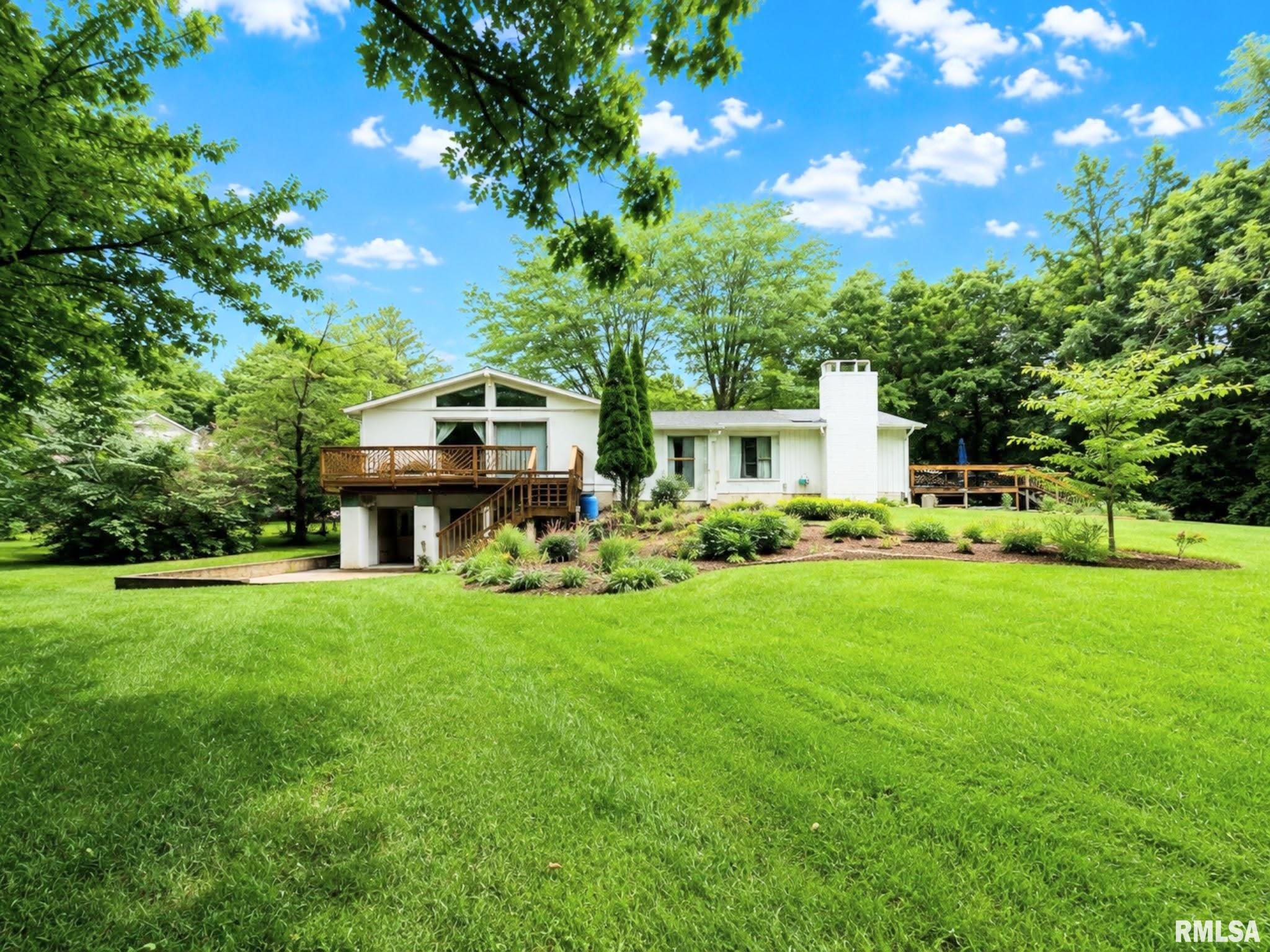 Residential in Dunlap 3