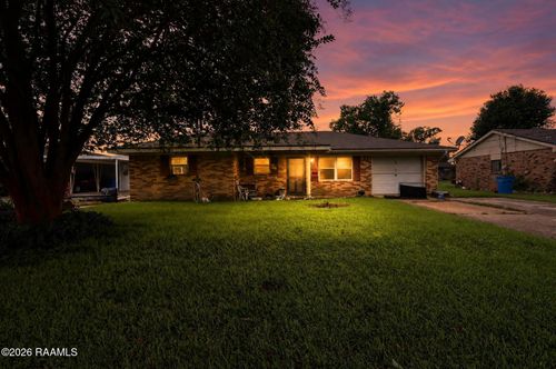 158 Moon Rd, Morgan City, LA, 70380-5249 | Card Image