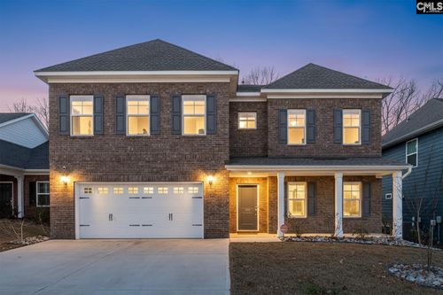 793 Sterling Creek Ct, Lexington, SC, 29072-9824 | Card Image