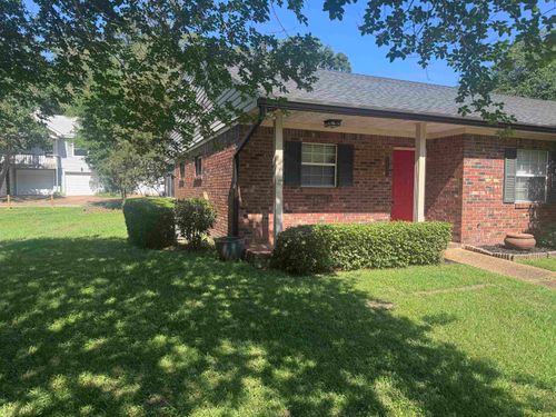 2217 Paul Russell Cir, Tallahassee, FL, 32301-6128 | Card Image