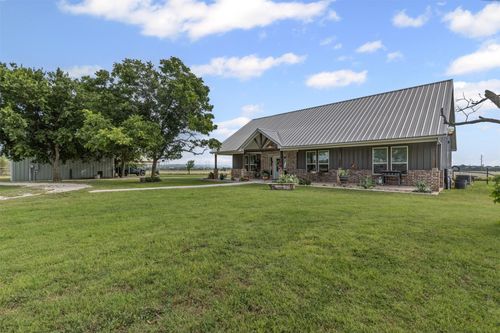 243 Fm 203, Walnut Springs, TX, 76690-4552 | Card Image