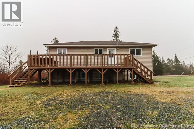 Residential in Saint John 2