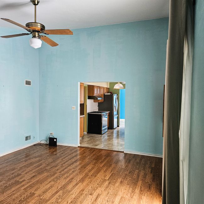 209 Seafarer Dr, House other with 3 bedrooms, 3 bathrooms and 6 parking in Third Lake IL | Image 6