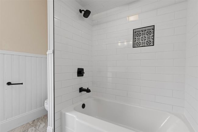 4506 Bowes Ave, House other with 3 bedrooms, 1 bathrooms and 2 parking in West Mifflin PA | Image 22