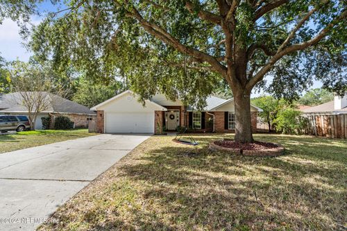 7928 Malta Court, Jacksonville, FL, 32244 | Card Image