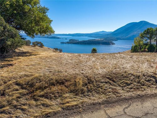 7761 Al Dr, Glenhaven, CA, 95443 | Card Image