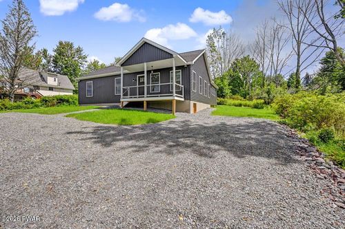 8 Grandview Ct, LAKE ARIEL, PA, 18436 | Card Image