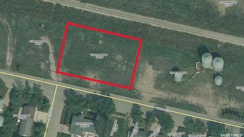 711 99th Ave, Tisdale, SK, S0E1T0 | Card Image