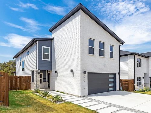 1415 Diceman Ave, Dallas, TX, 75203-4425 | Card Image