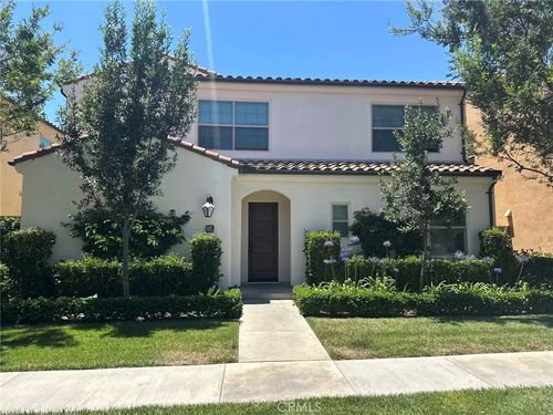 158 Augustine, Irvine, CA, 92618-0874 | Card Image