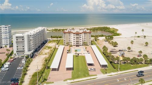 apt-701-6900 Estero Blvd, FORT MYERS BEACH, FL, 33931-4601 | Card Image