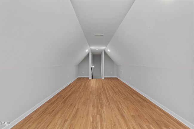 44-web-or-mls-VB4A5126 | Image 32