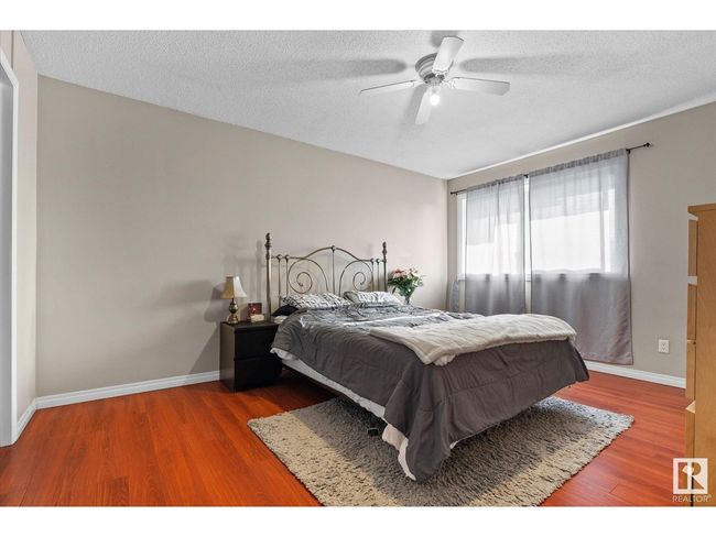 4812 45 Ave, Home with 10 bedrooms, 2 bathrooms and null parking in Evansburg AB | Image 55