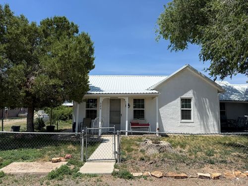 325 Colorado St, Kim, CO, 81049 | Card Image