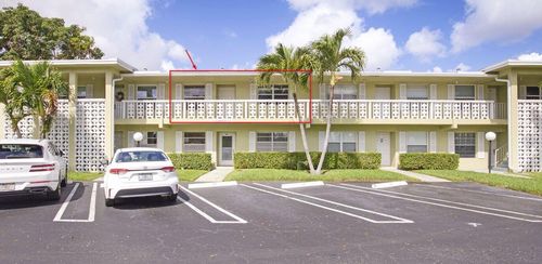 202-1141 Calamondin Ter, Delray Beach, FL, 33445-6111 | Card Image