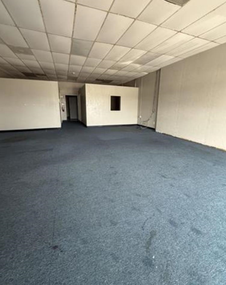 Commercial Lease in Beaumont 3