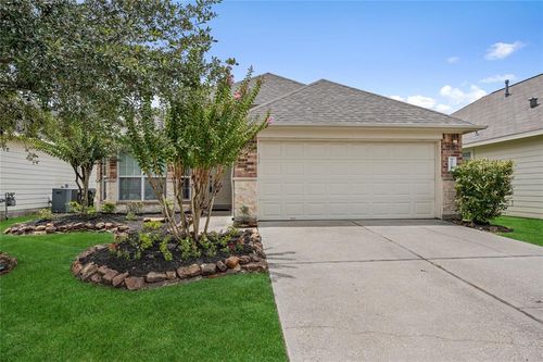30611 Gardenia Trace Dr, Spring, TX, 77386-4011 | Card Image