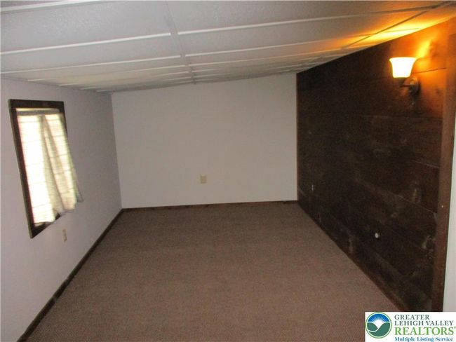 713 Engler Rd, House other with 2 bedrooms, 1 bathrooms and null parking in Nazareth PA | Image 6