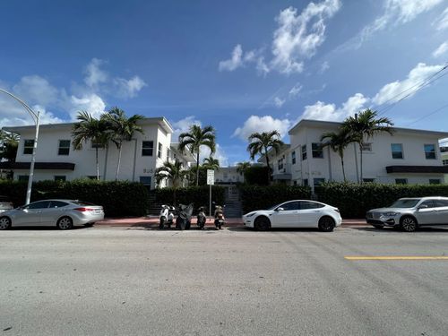 apt-17-935 8th St, Miami Beach, FL, 33139-6004 | Card Image