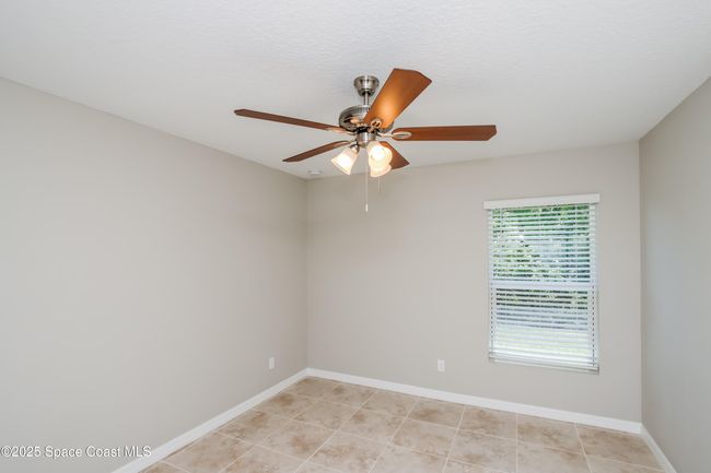 2267 Whiteside Ave Se, House other with 4 bedrooms, 2 bathrooms and null parking in Palm Bay FL | Image 8