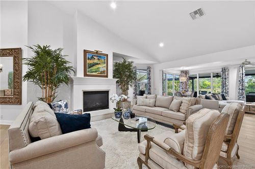 1546 Nw Buttonbush Cir, Palm City, FL, 34990-8082 | Card Image